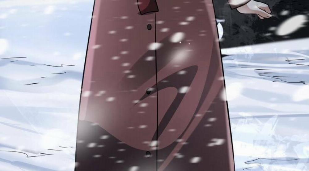 Toàn Cầu Băng Phong: Ta Chế Tạo Phòng An Toàn Tại Tận Thế 100 trang 5