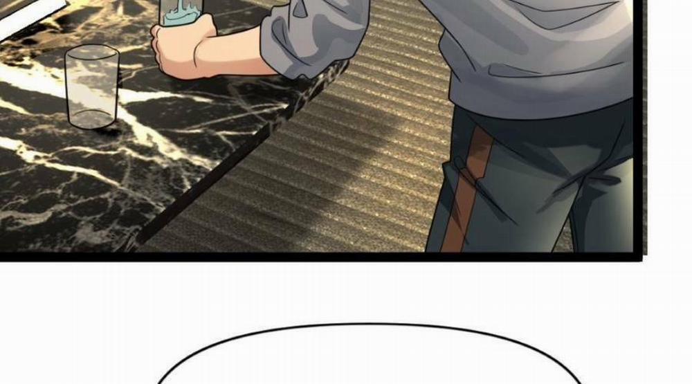 Toàn Cầu Băng Phong: Ta Chế Tạo Phòng An Toàn Tại Tận Thế 100 trang 51