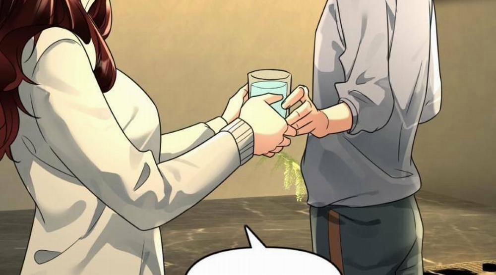 Toàn Cầu Băng Phong: Ta Chế Tạo Phòng An Toàn Tại Tận Thế 100 trang 53