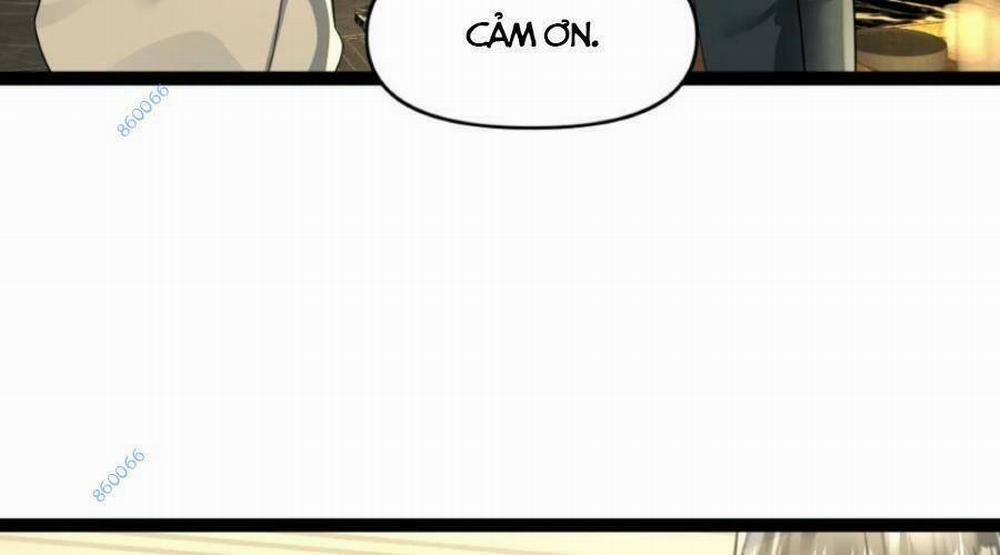 Toàn Cầu Băng Phong: Ta Chế Tạo Phòng An Toàn Tại Tận Thế 100 trang 54