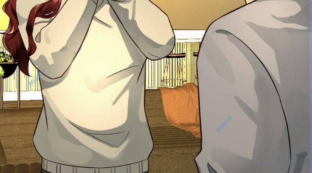 Toàn Cầu Băng Phong: Ta Chế Tạo Phòng An Toàn Tại Tận Thế 100 trang 56