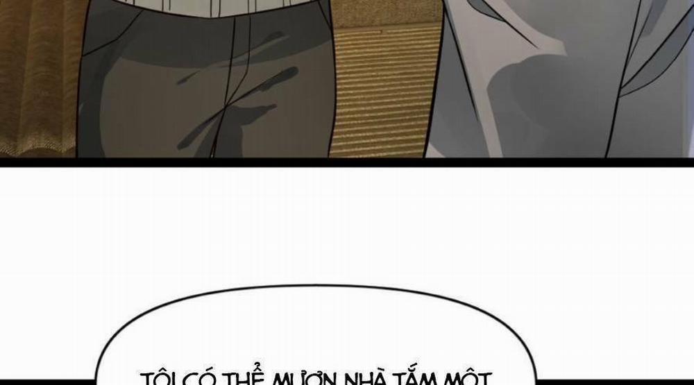 Toàn Cầu Băng Phong: Ta Chế Tạo Phòng An Toàn Tại Tận Thế 100 trang 57