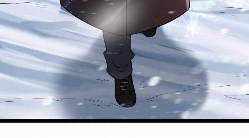 Toàn Cầu Băng Phong: Ta Chế Tạo Phòng An Toàn Tại Tận Thế 100 trang 6