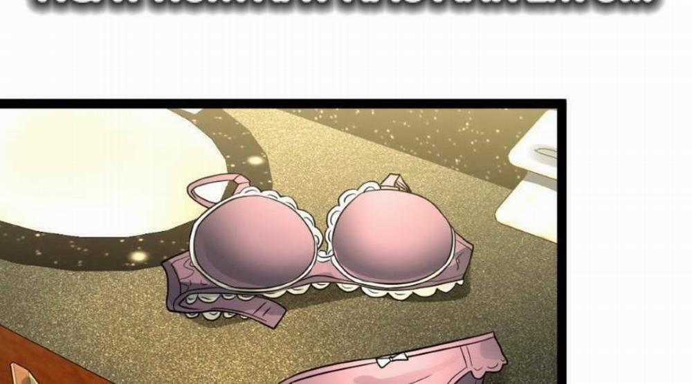 Toàn Cầu Băng Phong: Ta Chế Tạo Phòng An Toàn Tại Tận Thế 100 trang 61