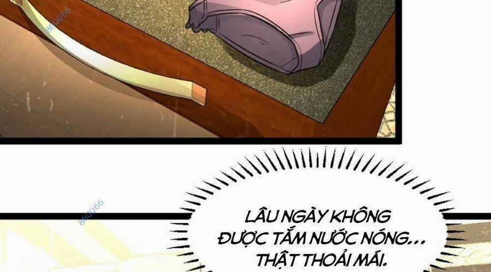 Toàn Cầu Băng Phong: Ta Chế Tạo Phòng An Toàn Tại Tận Thế 100 trang 62