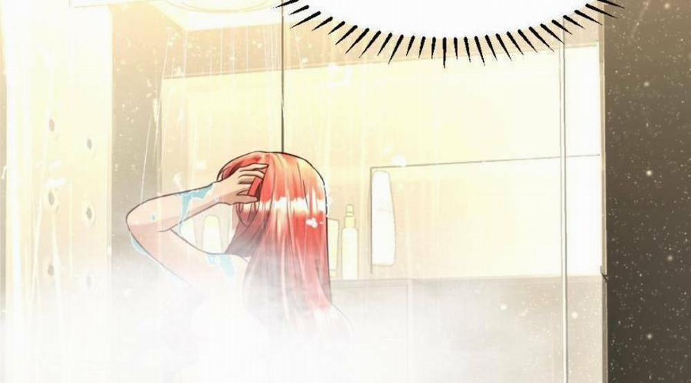 Toàn Cầu Băng Phong: Ta Chế Tạo Phòng An Toàn Tại Tận Thế 100 trang 63