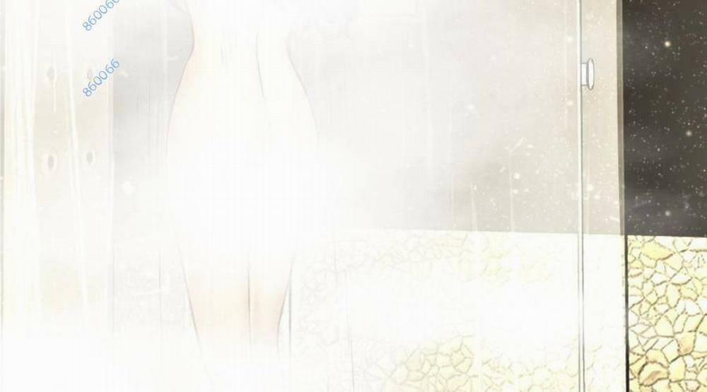 Toàn Cầu Băng Phong: Ta Chế Tạo Phòng An Toàn Tại Tận Thế 100 trang 64