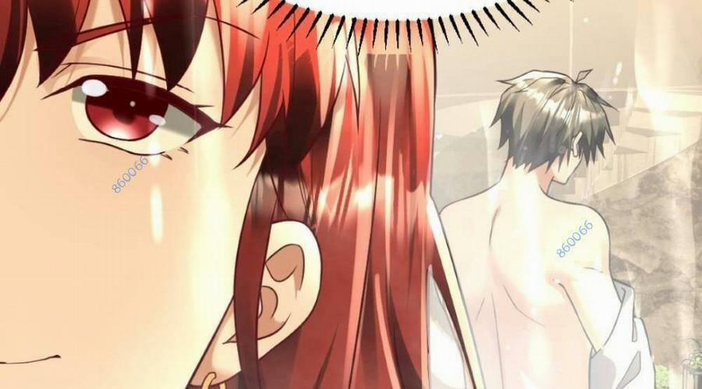 Toàn Cầu Băng Phong: Ta Chế Tạo Phòng An Toàn Tại Tận Thế 100 trang 66