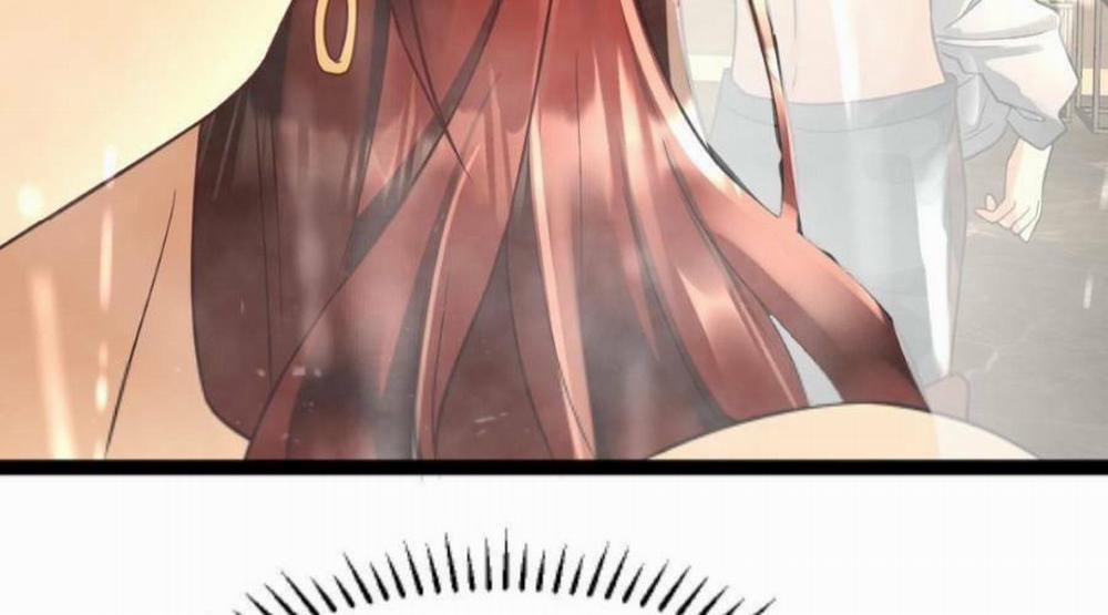 Toàn Cầu Băng Phong: Ta Chế Tạo Phòng An Toàn Tại Tận Thế 100 trang 67