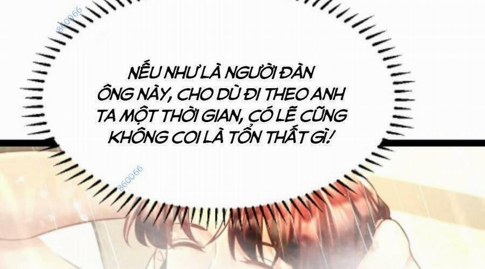 Toàn Cầu Băng Phong: Ta Chế Tạo Phòng An Toàn Tại Tận Thế 100 trang 68