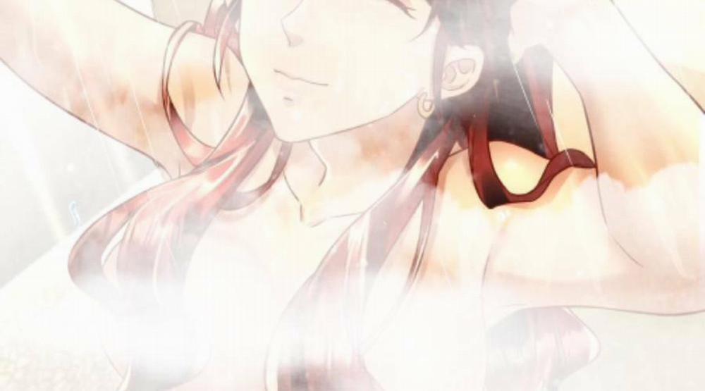 Toàn Cầu Băng Phong: Ta Chế Tạo Phòng An Toàn Tại Tận Thế 100 trang 69