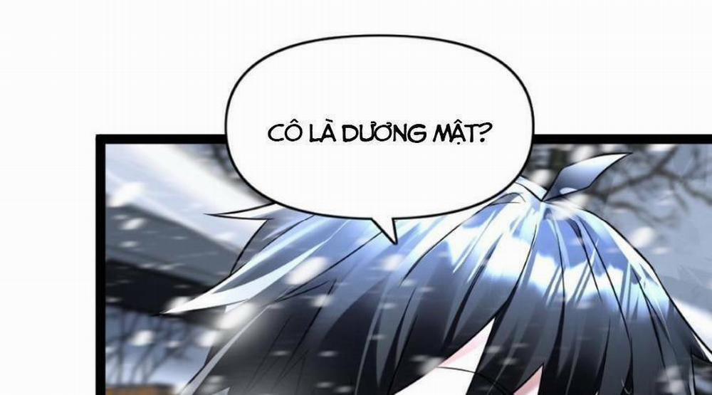 Toàn Cầu Băng Phong: Ta Chế Tạo Phòng An Toàn Tại Tận Thế 100 trang 7