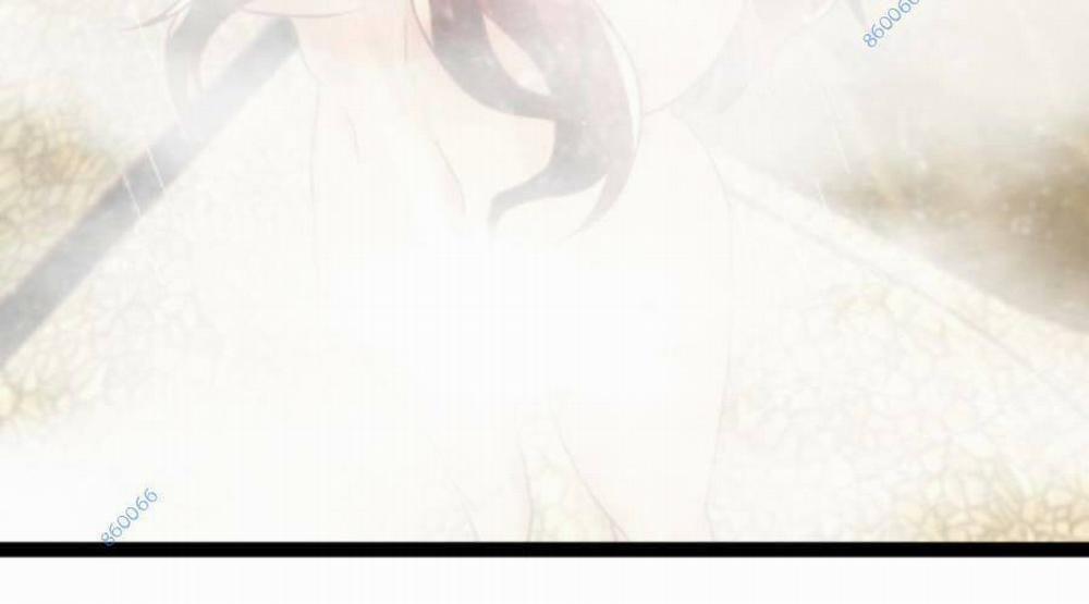 Toàn Cầu Băng Phong: Ta Chế Tạo Phòng An Toàn Tại Tận Thế 100 trang 70