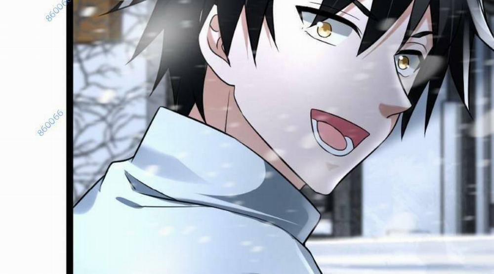 Toàn Cầu Băng Phong: Ta Chế Tạo Phòng An Toàn Tại Tận Thế 100 trang 8