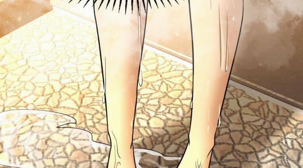 Toàn Cầu Băng Phong: Ta Chế Tạo Phòng An Toàn Tại Tận Thế 101 trang 1