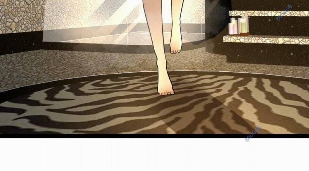 Toàn Cầu Băng Phong: Ta Chế Tạo Phòng An Toàn Tại Tận Thế 101 trang 10