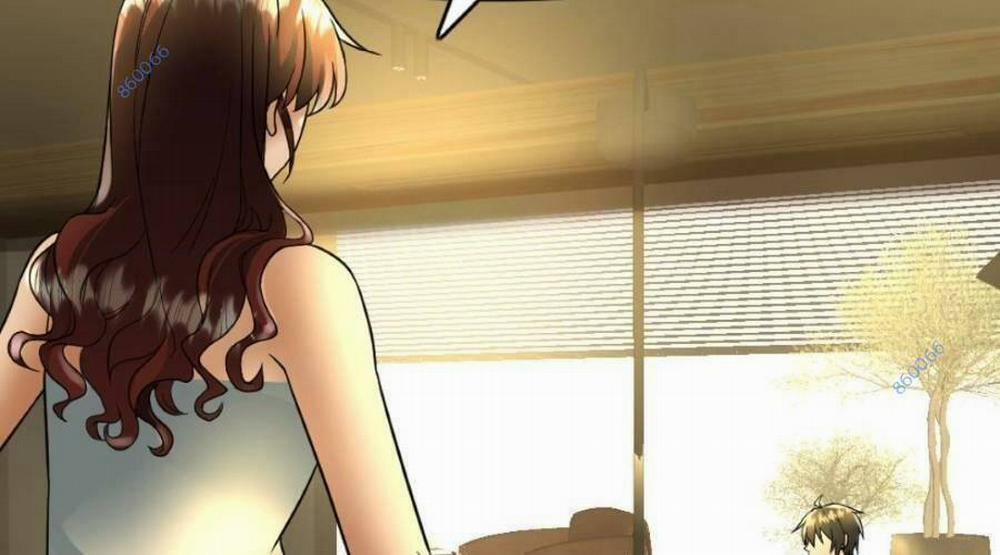 Toàn Cầu Băng Phong: Ta Chế Tạo Phòng An Toàn Tại Tận Thế 101 trang 12