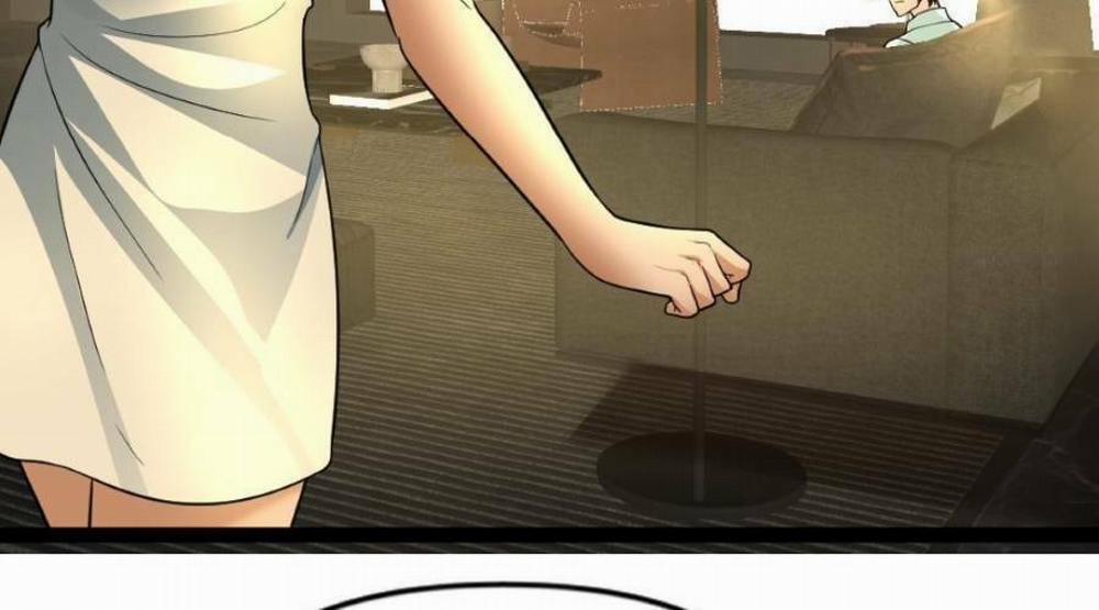 Toàn Cầu Băng Phong: Ta Chế Tạo Phòng An Toàn Tại Tận Thế 101 trang 13