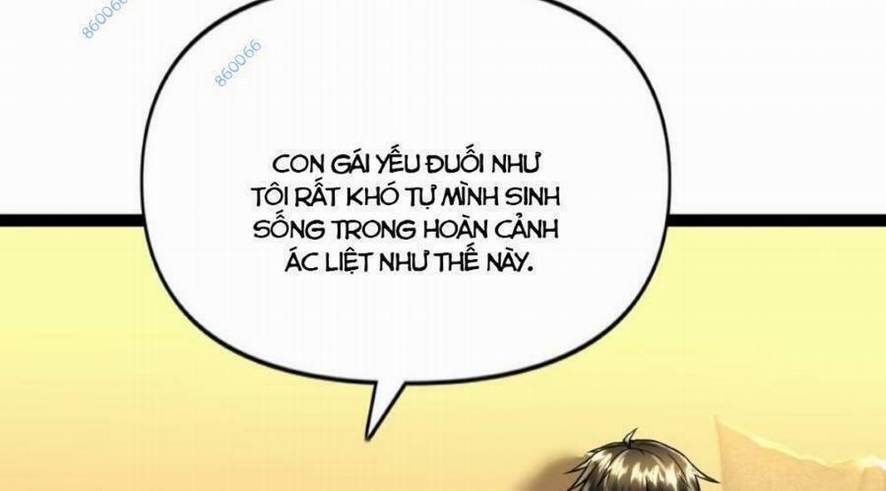 Toàn Cầu Băng Phong: Ta Chế Tạo Phòng An Toàn Tại Tận Thế 101 trang 14