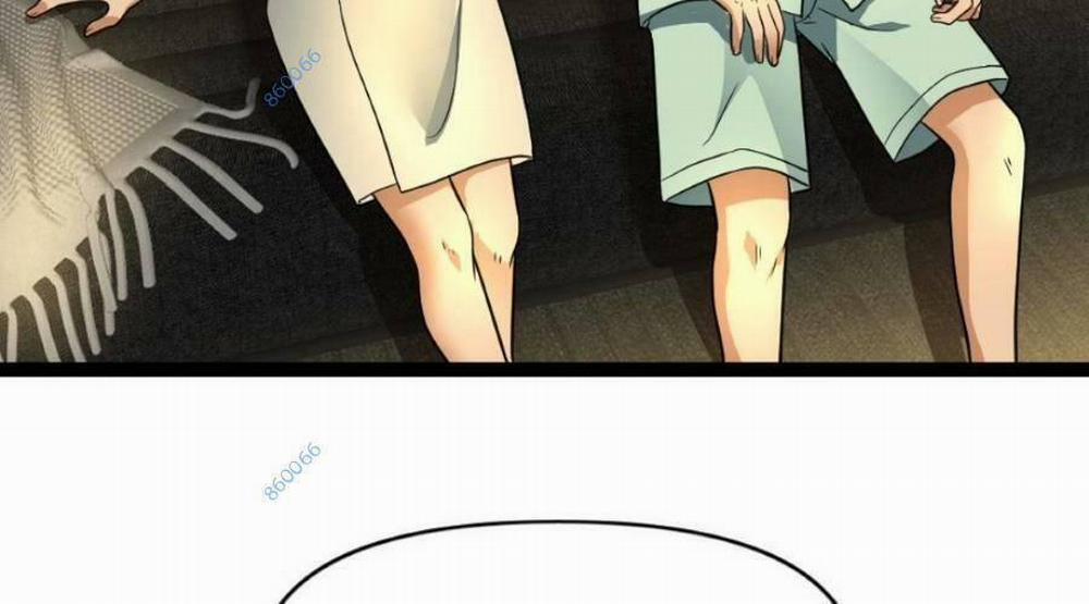 Toàn Cầu Băng Phong: Ta Chế Tạo Phòng An Toàn Tại Tận Thế 101 trang 16