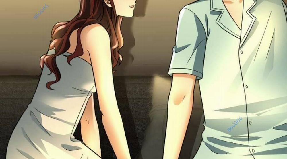 Toàn Cầu Băng Phong: Ta Chế Tạo Phòng An Toàn Tại Tận Thế 101 trang 18