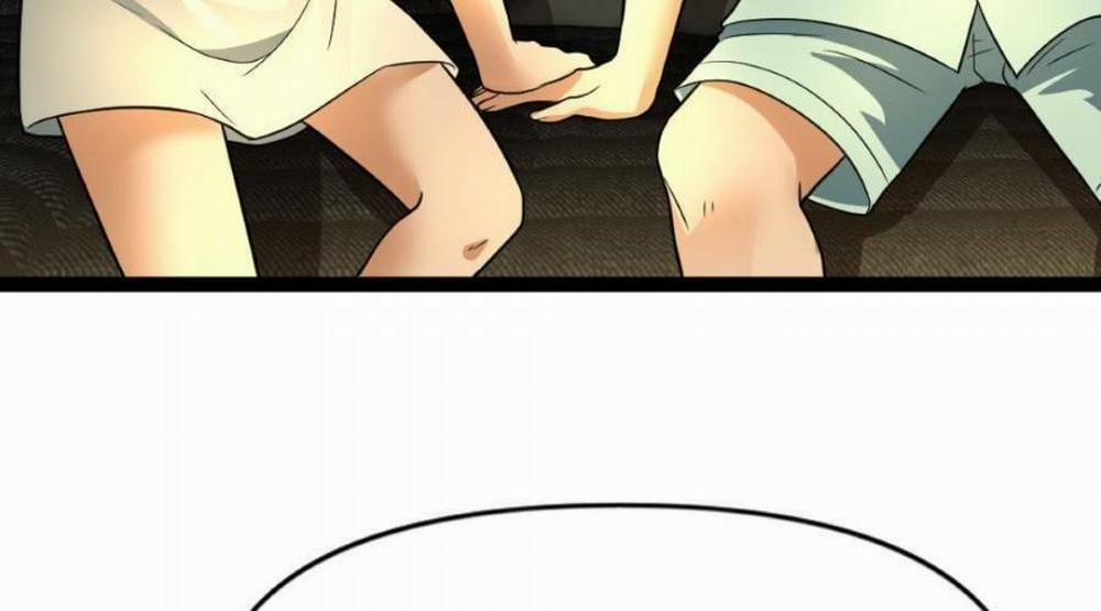 Toàn Cầu Băng Phong: Ta Chế Tạo Phòng An Toàn Tại Tận Thế 101 trang 19