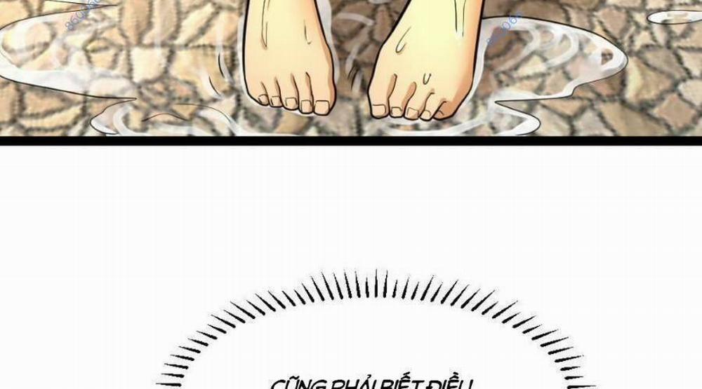 Toàn Cầu Băng Phong: Ta Chế Tạo Phòng An Toàn Tại Tận Thế 101 trang 2