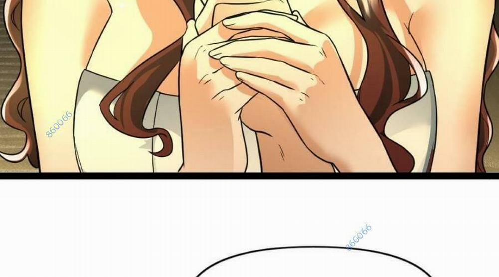 Toàn Cầu Băng Phong: Ta Chế Tạo Phòng An Toàn Tại Tận Thế 101 trang 22