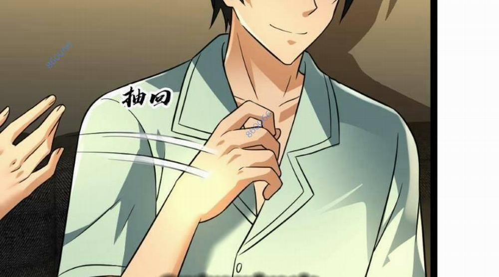 Toàn Cầu Băng Phong: Ta Chế Tạo Phòng An Toàn Tại Tận Thế 101 trang 24