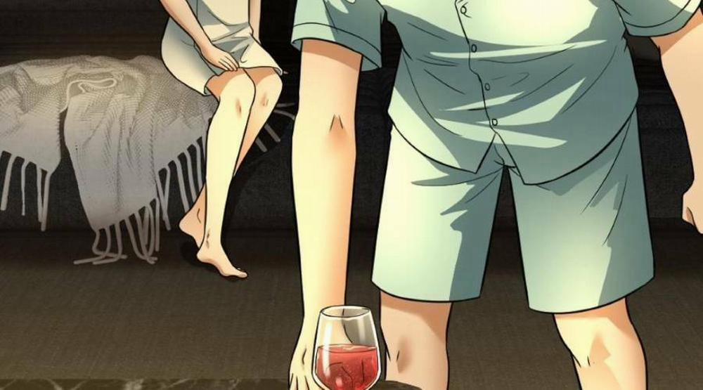 Toàn Cầu Băng Phong: Ta Chế Tạo Phòng An Toàn Tại Tận Thế 101 trang 27