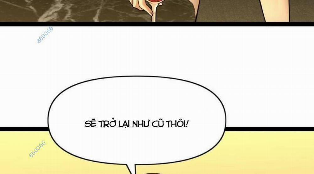 Toàn Cầu Băng Phong: Ta Chế Tạo Phòng An Toàn Tại Tận Thế 101 trang 28