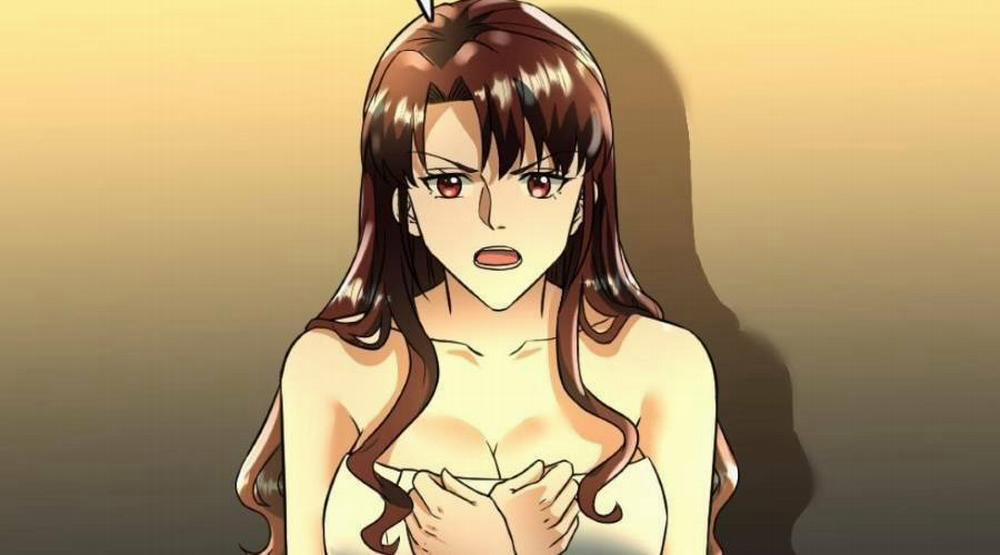 Toàn Cầu Băng Phong: Ta Chế Tạo Phòng An Toàn Tại Tận Thế 101 trang 29