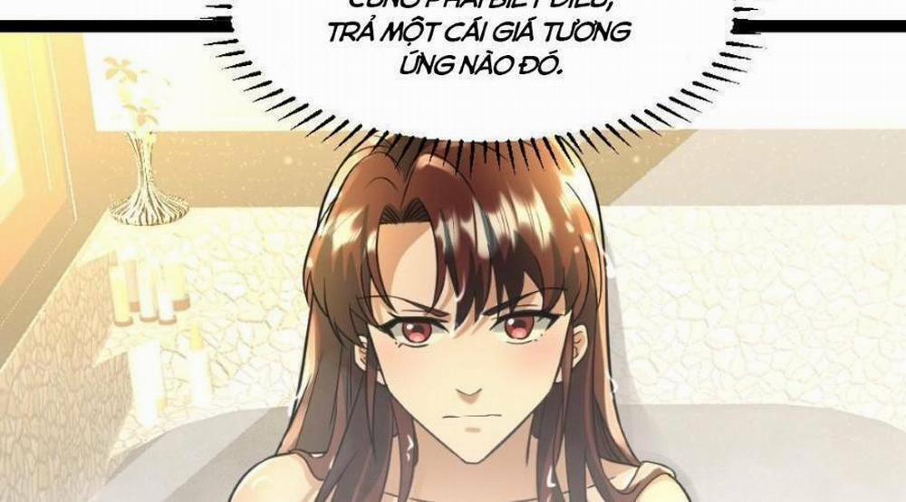 Toàn Cầu Băng Phong: Ta Chế Tạo Phòng An Toàn Tại Tận Thế 101 trang 3