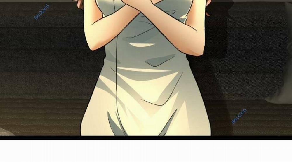 Toàn Cầu Băng Phong: Ta Chế Tạo Phòng An Toàn Tại Tận Thế 101 trang 30