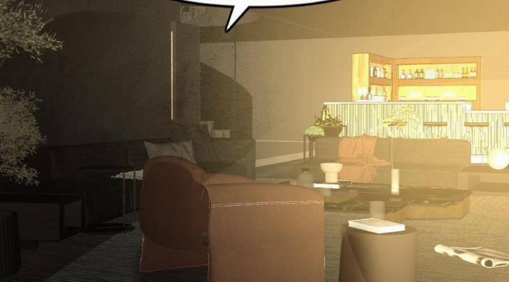 Toàn Cầu Băng Phong: Ta Chế Tạo Phòng An Toàn Tại Tận Thế 101 trang 33