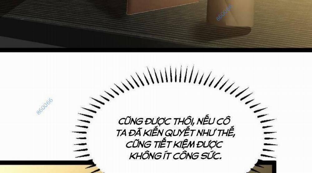 Toàn Cầu Băng Phong: Ta Chế Tạo Phòng An Toàn Tại Tận Thế 101 trang 34