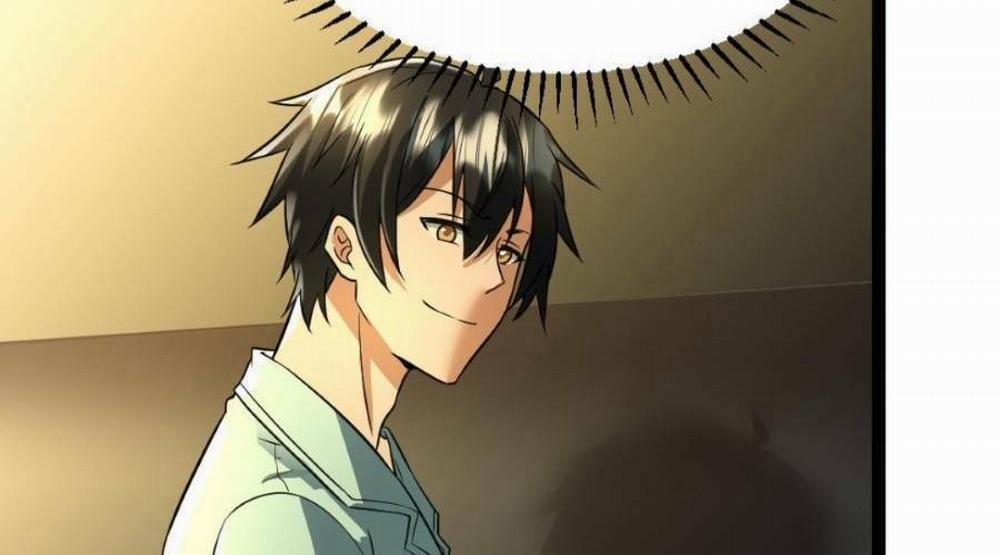 Toàn Cầu Băng Phong: Ta Chế Tạo Phòng An Toàn Tại Tận Thế 101 trang 35