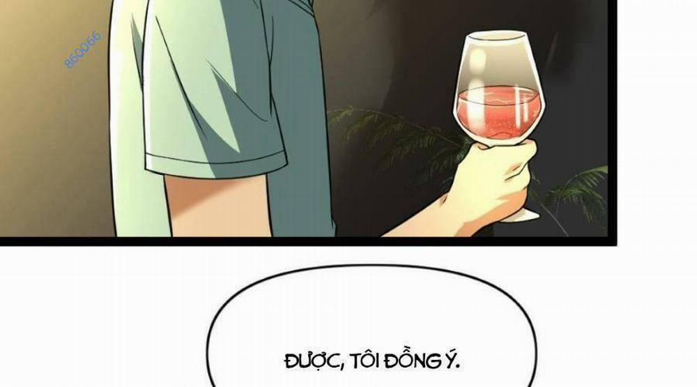 Toàn Cầu Băng Phong: Ta Chế Tạo Phòng An Toàn Tại Tận Thế 101 trang 36