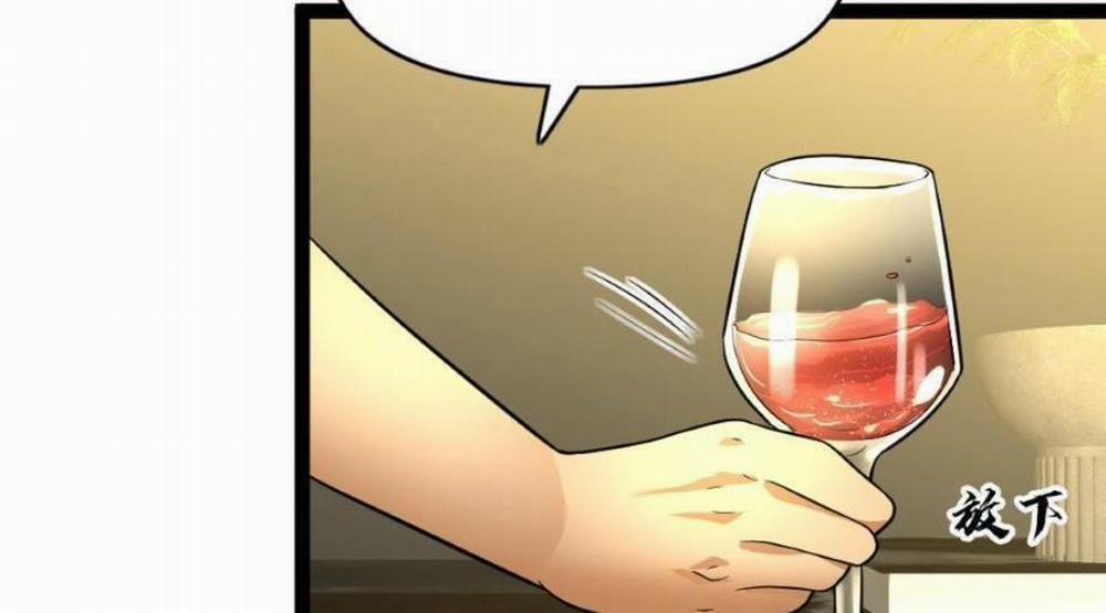 Toàn Cầu Băng Phong: Ta Chế Tạo Phòng An Toàn Tại Tận Thế 101 trang 37