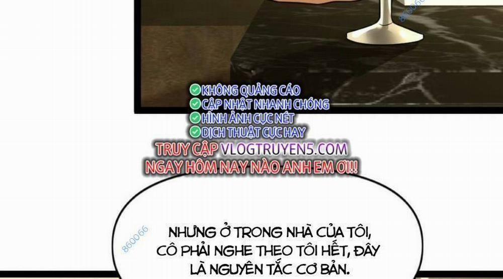 Toàn Cầu Băng Phong: Ta Chế Tạo Phòng An Toàn Tại Tận Thế 101 trang 38