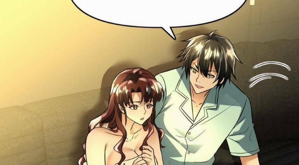 Toàn Cầu Băng Phong: Ta Chế Tạo Phòng An Toàn Tại Tận Thế 101 trang 39