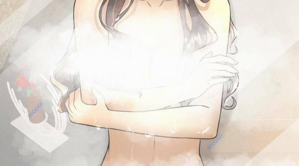 Toàn Cầu Băng Phong: Ta Chế Tạo Phòng An Toàn Tại Tận Thế 101 trang 4