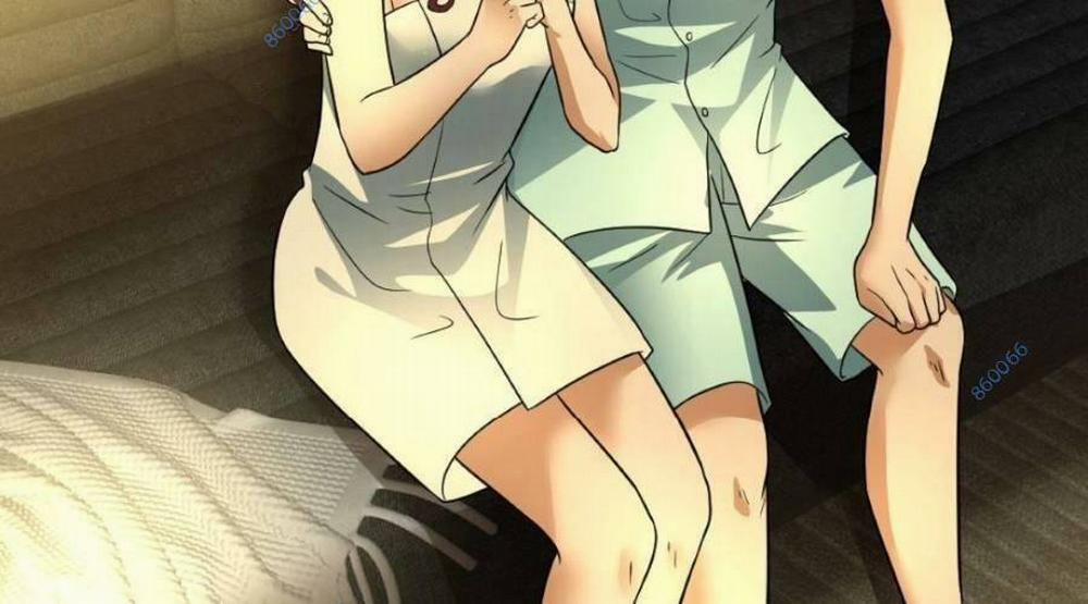 Toàn Cầu Băng Phong: Ta Chế Tạo Phòng An Toàn Tại Tận Thế 101 trang 40