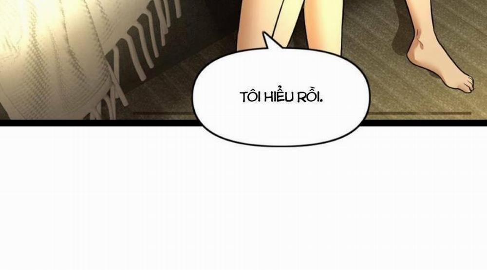 Toàn Cầu Băng Phong: Ta Chế Tạo Phòng An Toàn Tại Tận Thế 101 trang 41