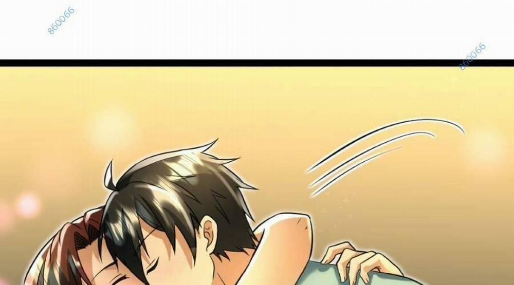 Toàn Cầu Băng Phong: Ta Chế Tạo Phòng An Toàn Tại Tận Thế 101 trang 42