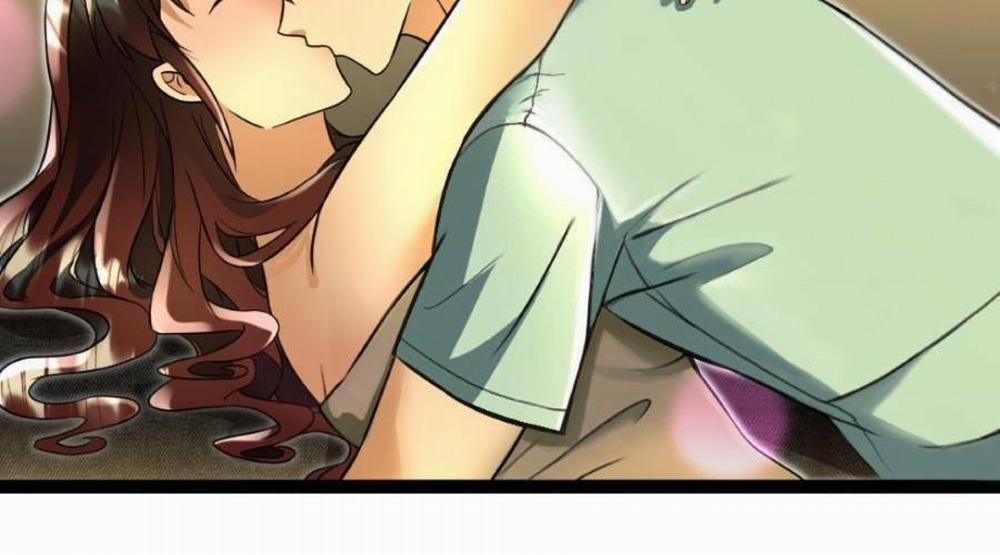 Toàn Cầu Băng Phong: Ta Chế Tạo Phòng An Toàn Tại Tận Thế 101 trang 43