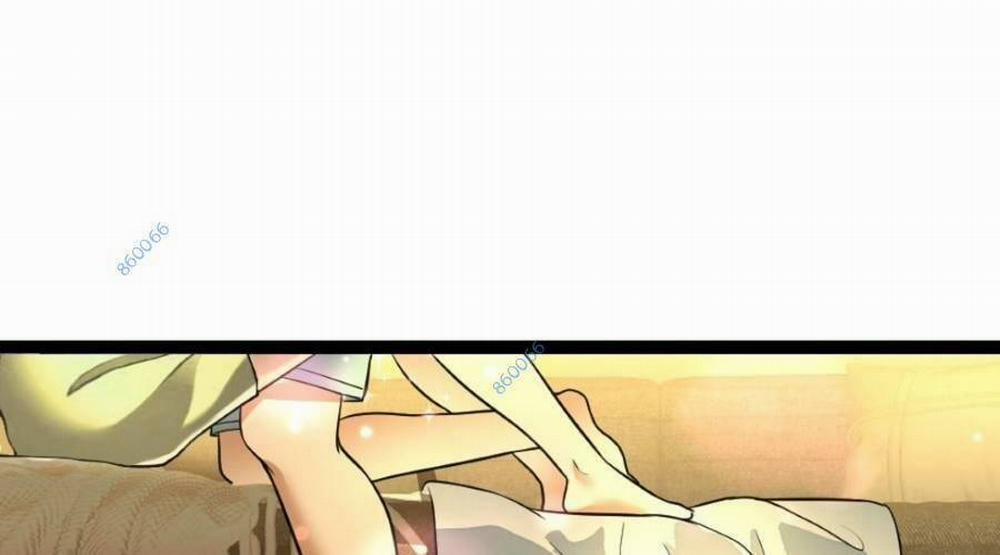 Toàn Cầu Băng Phong: Ta Chế Tạo Phòng An Toàn Tại Tận Thế 101 trang 44