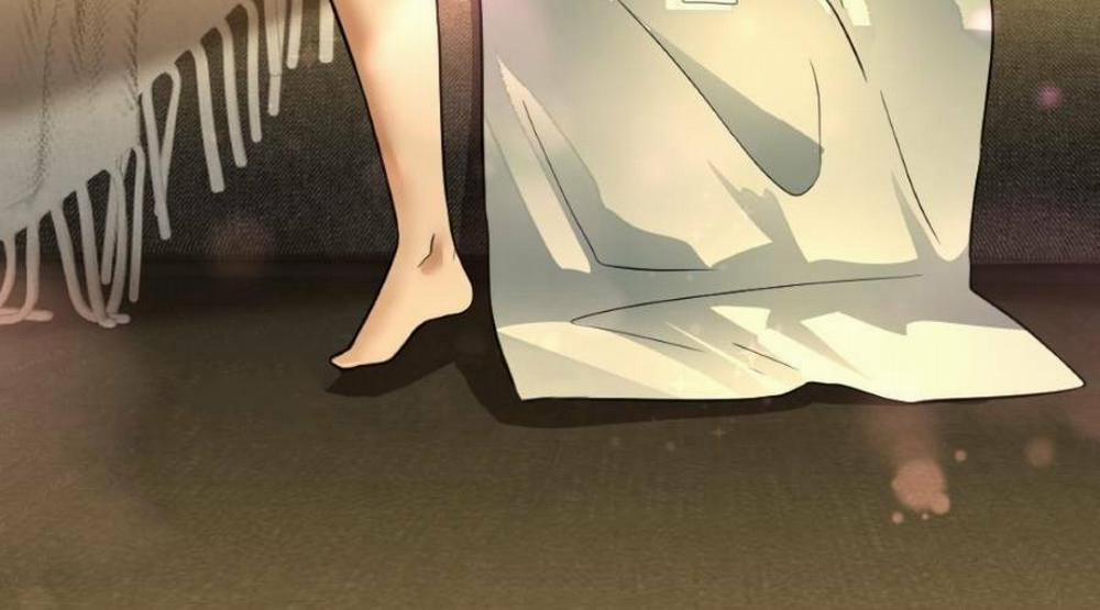 Toàn Cầu Băng Phong: Ta Chế Tạo Phòng An Toàn Tại Tận Thế 101 trang 45