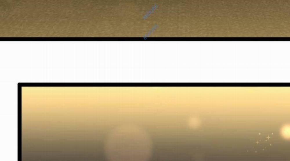 Toàn Cầu Băng Phong: Ta Chế Tạo Phòng An Toàn Tại Tận Thế 101 trang 46