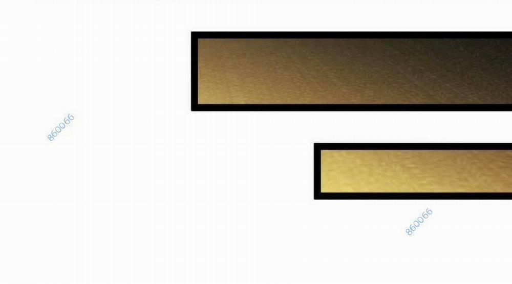 Toàn Cầu Băng Phong: Ta Chế Tạo Phòng An Toàn Tại Tận Thế 101 trang 48